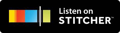 Stitcher podcast