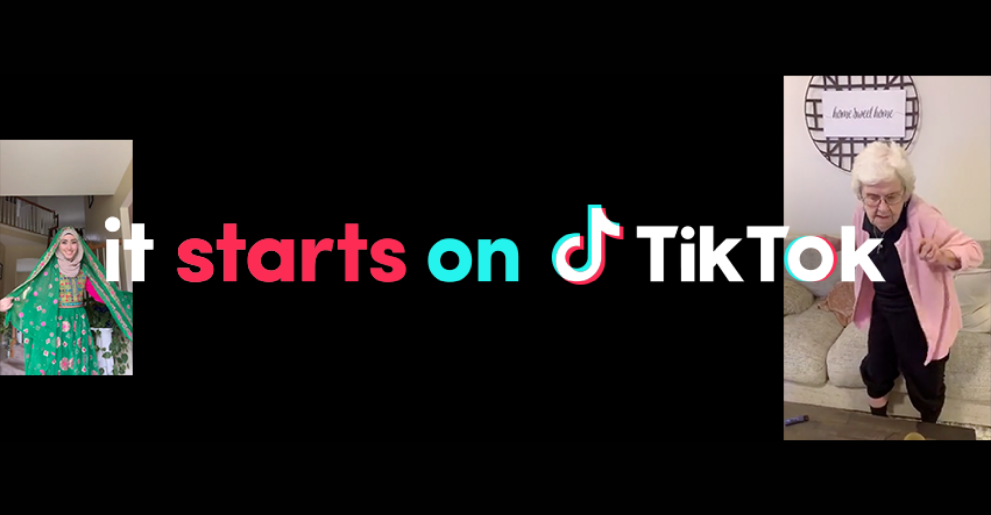 TikTok to Add More Jobs Across Europe