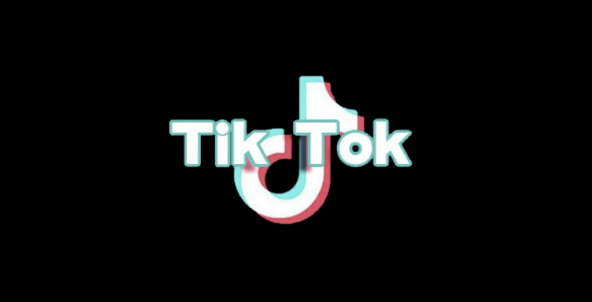 TikTok Stresses its Independence From China and Decides to not Testify Before Congress